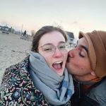 Abigail Morrow - @abigail_tomorrow - Instagram