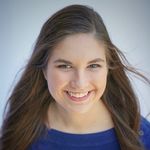Abigail Morrow - @abigail__morrow - Instagram
