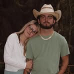 Abigail Morrow - Facebook
