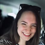 Abigail Morrow - Facebook