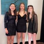Abigail Morrow - @abigail.morrow10 - Instagram