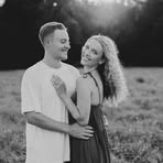 Abigail Morrow - Facebook