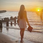 Abigail Morrow - @abigail_morrow01 - Instagram