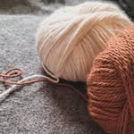 Abigail Morrow - @a_love_of_fiber - Instagram