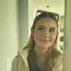Abigail_Morrow - @abbym206 - TikTok