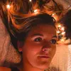 Abigail Morrow - @abigailbrookemorrow - TikTok