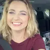 Abigail Morrow - @abigailmorrow3 - TikTok