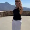abigailmorrow5 - @abigailmorrow5 - TikTok