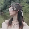 Abigail.Morrow - @boscogsbyow - TikTok