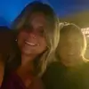 abigailmorroww - @abigailmorroww - TikTok