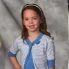 abigailmorrowww - @abi.morrowww - TikTok