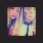 Aвιgαιℓ Mσяяσω🌸 - @abigail.morrow12 - Instagram