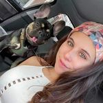 Denies Noe 678@ - @abigail_morrow124 - Instagram