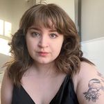 Abby Nerdin Morse - @abigail.morse - Instagram