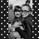 Abigail Marie Morse - @abigail_marie_morse - Instagram