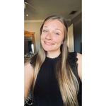 Abigail Morse - @abbi_219 - Instagram