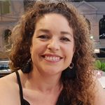 Abigail Morse - @morseabi - Instagram