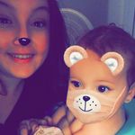 Abigail Morse - @abigailmorse - Instagram