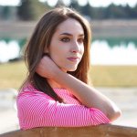Abigail Morse - @abigail.morse.cafe - Instagram