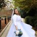 Abigail Morse - Facebook