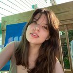 Abigail Morse - @arm100800 - Instagram