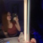 Abigail Morse - @abigailmorse36 - Instagram