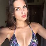 Abigail Morse - @abigailmorse821 - Instagram