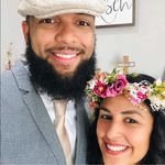 Abigail Morse - @amorselofjoy - Instagram