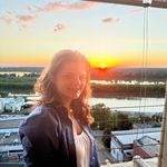 Abigail Morse - @abbyj_morse_ - Instagram