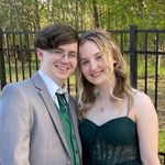 Abigail Morse - @abbym_13 - Instagram