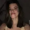 Abigail Morse - @arm100800 - TikTok