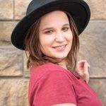 Abigail Morse - @abigail.morse.33 - Instagram