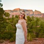 Abigail Morse - @abbymorse13 - Instagram