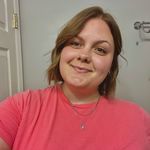 Abigail Morse - @_abigailmorse - Instagram