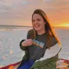 Abigail Morse - @abbie333 - TikTok