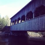 Abigail Morse - @_abigail_morse_photography_ - Instagram