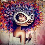 Abigail Morse Lozano - @abimorzano - Instagram