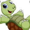abigailmorse10 - @save...the...turtles123 - TikTok
