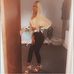 Abbie L E Mortimer - Facebook