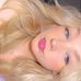 Abbie Mortimer - Facebook