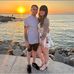 Abbie Mortimer - Facebook