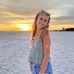 Abby Mortimer - Facebook