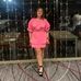 Abi Mortimer - Facebook