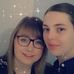 Abigail Mortimer - Facebook