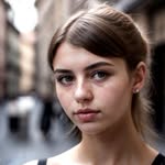 Abigail Mortimer - @abigailcs1a - Instagram
