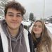 Abigail Mortimer - Facebook