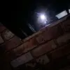 abigailmortimer92 - @abiamazingxx - TikTok