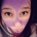Abbie Moser - Facebook