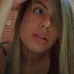 Abi<3 - @abigailmoser_ - Instagram