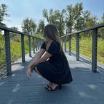 abi 🇺🇦 - @abigail.moser - Instagram